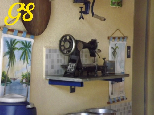 Imagem 26 de 30 de Casa Venda Novo Chapadão/ Quarto Centenário Campinas Oportunidade - Ca00782 - 32976241