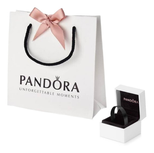 Charm Libro Graduación 2022 100%plata Estuche Y Bolsa Compat