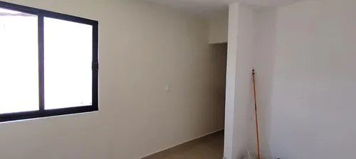 Venta Y/o Renta De Casa En Residencial Hacienda Real En Tuxtepec Oaxaca.