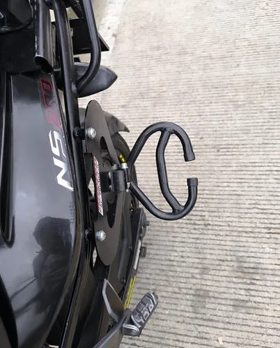 Ns 200