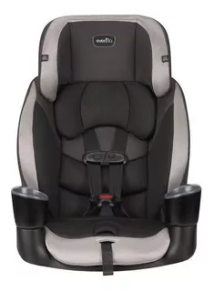 Autoasiento para carro Evenflo Maestro Sport layton