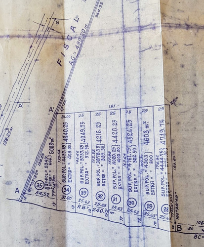 Lotes Venta 2da Secc. Delta, Islas Sobre Paraná De Las Palma