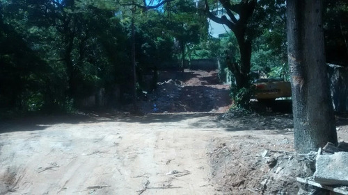 Lote De 1.560 Metros No Bairro Palmeiras - 2061