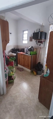 Imagen 2 de 11 de Se Alquila Casa En Zona De Colon