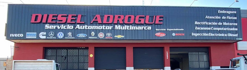 Imagen 5 de 8 de Kit Embrague Vw Amarok Con Volante Bimaza Y Ruleman Original