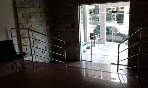 Apartamento Com 3 Quartos Para Comprar No Nova Granada Em Belo Horizonte/mg - Gar11736
