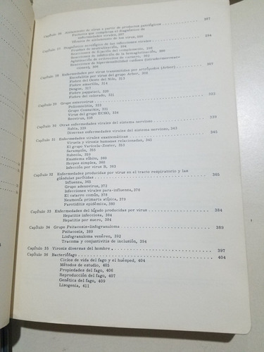 Manual De Microbiología Medica- Ernest Jawetz (Usado)
