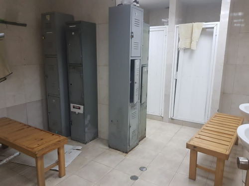 Imagen 10 de 15 de Venta Galpon Industrial En El Llanito Jc
