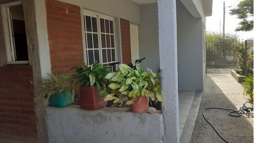 Imagen 9 de 30 de Una Casa Y Tres Departamentos En Venta En Merlo San Luis.