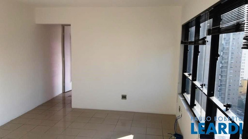 Imagem 3 de 15 de Conj. Comercial - Vila Mariana - Sp - 603110