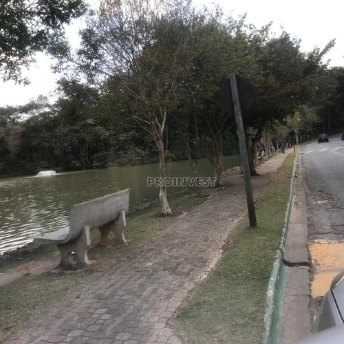 Imagem 30 de 30 de Casa À Venda, 140 M² Por R$ 720.000,00 - Vila Verde - Itapevi/sp - Ca14528
