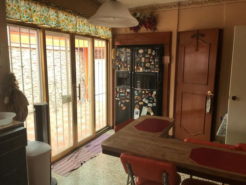 Imagen 6 de 13 de Casa En Renta San Juan De Aragón