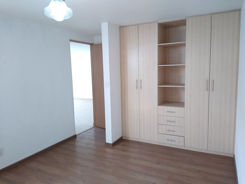 Imagen 12 de 30 de Venta Lindo Departamento Con Grandes Ventanales En Contadero