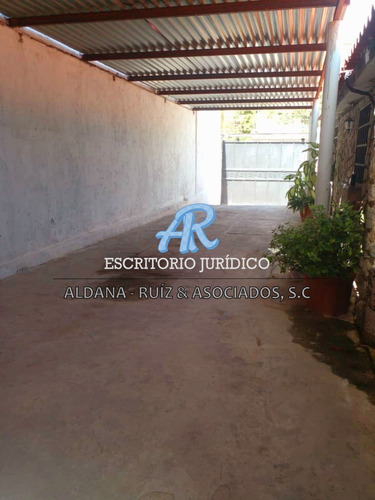 Imagen 14 de 15 de Casa En Venta Los Corales Caraballeda 4 Habitaciones Y 4 Baños 540 Mts