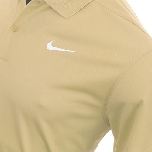 Imagen 1 de 1 de Chomba Nike Golf Dh0822 Golflab
