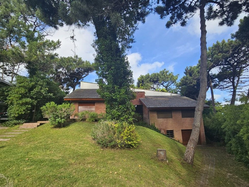 Casa En Alquiler Temporal En Lasalle