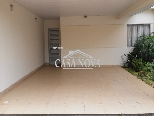 Condomínio - Cd00242 - 4729522