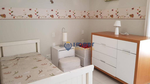 Imagem 9 de 26 de Maravilhoso Apartamento!! - Ap13575