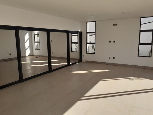 Imagem 12 de 21 de Casa Com 3 Dormitórios À Venda, 333 M² Por R$ 2.100.000,00 - Alphaville - Votorantim/sp - Ca0527