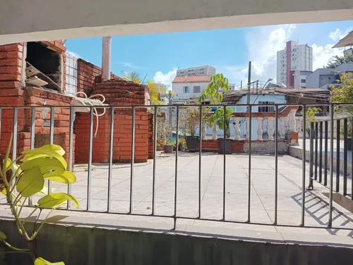 Casa De Herança