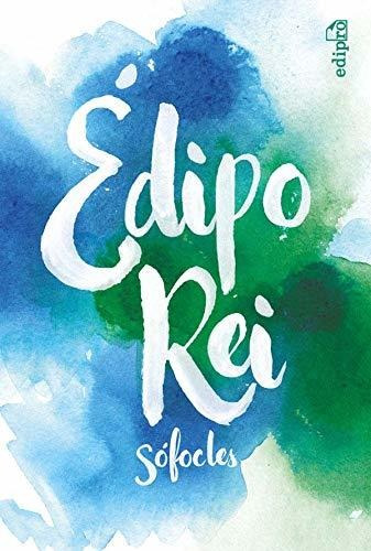 Edipo Rei - Ipro