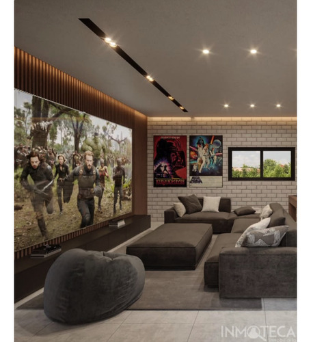 Apartamento De Primera Próximo A Entrega En Naco
