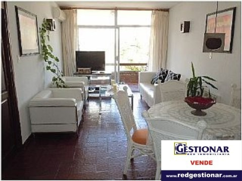 Imagen 2 de 9 de Ph En Venta En Maldonado