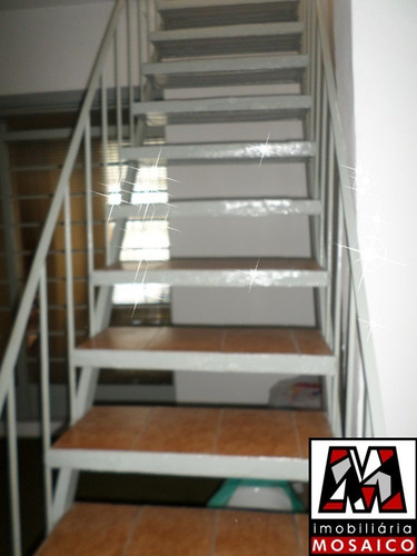 Imagem 11 de 25 de Casa Na Vila Progresso, Excelente Localização - 23189 - 68960707