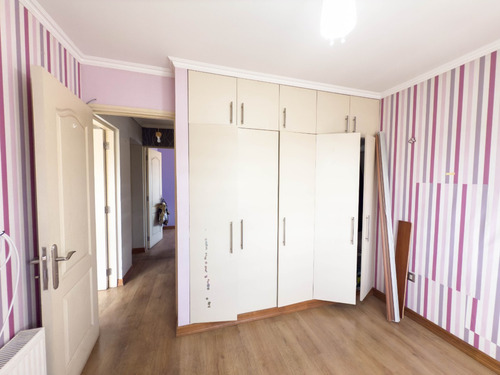 Casa Fuera De Condominio Lomas San Sebastián