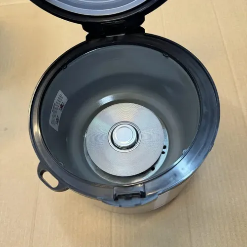 Arrocera 5 Litros 900w Potencia