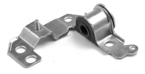 Buje Inferior Grande (r) Fiat Strada 2012-2017 Syd