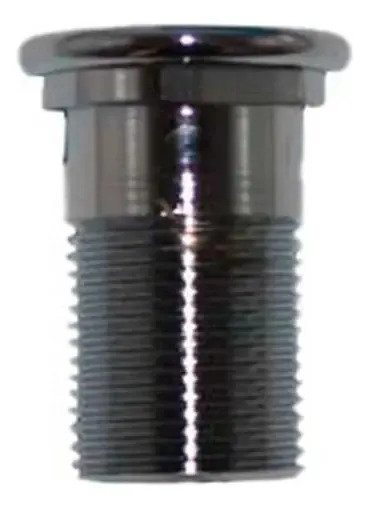 Fv Buje Con Borde P/jueg 0201/64.5-d-cr