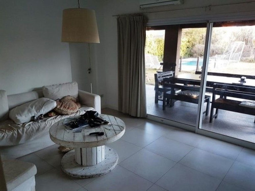 Imagen 5 de 16 de Casa En Venta En Buenos Aires Village