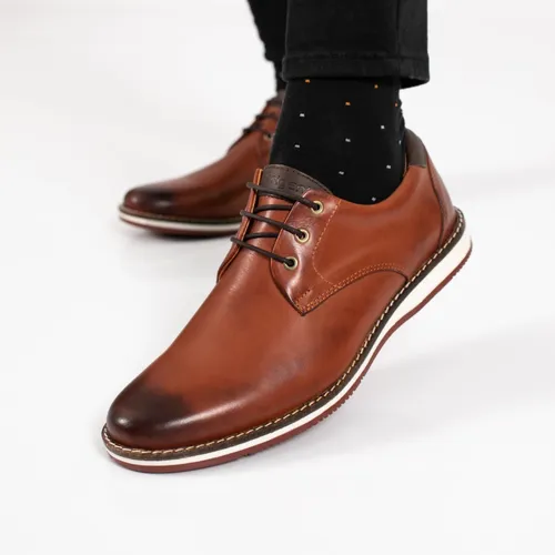 Zapatos briganti opiniones new arrivals