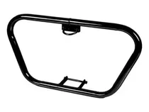 Comprar Protector Motor Honda Titan Cg 150 04 Negro Pro Tork Ourway