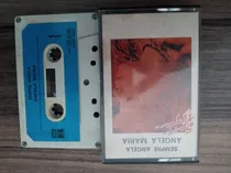 Comprar Fita K7 Angela Maria Sempre Angela 1984