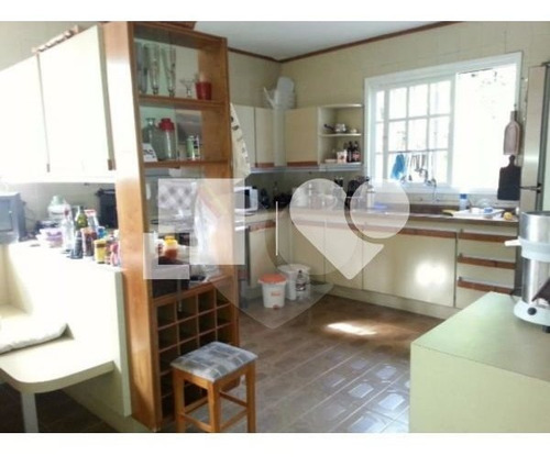 Imagem 4 de 25 de Casa-porto Alegre-ipanema | Ref.: Reo417976 - Reo417976