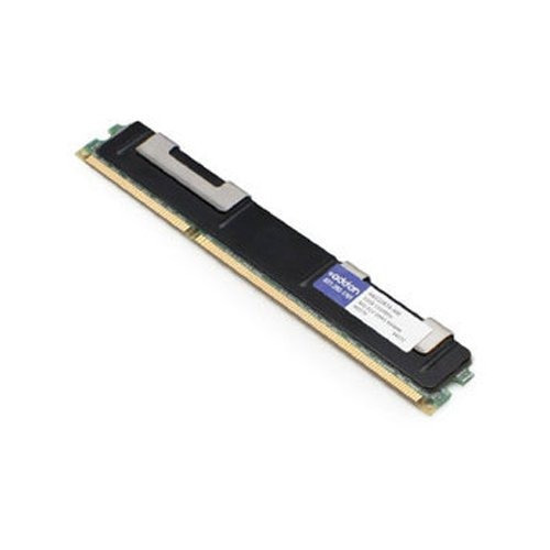 Addon 32gb Factory Original Rdimm For Dell A6222874 Ddr3