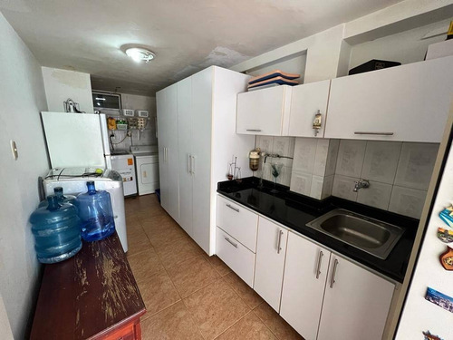 Imagen 6 de 16 de Casa En Venta En Trigal Norte Cód 134988 Lucrecia Escorcha