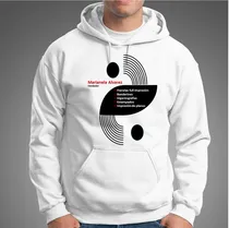 Comprar Franelas Impresas Full Color. Te Ayudamos A Diseñar