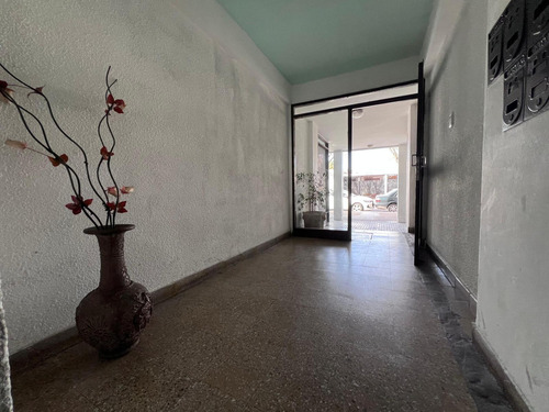 Monoambiente En Alquiler O Venta En La Plata