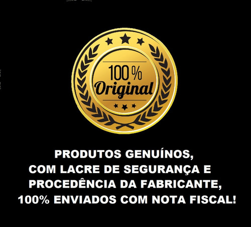 Imagem 3 de 3 de Colageno Uc-ii 40mg Divina Artros C/90 Cápsulas