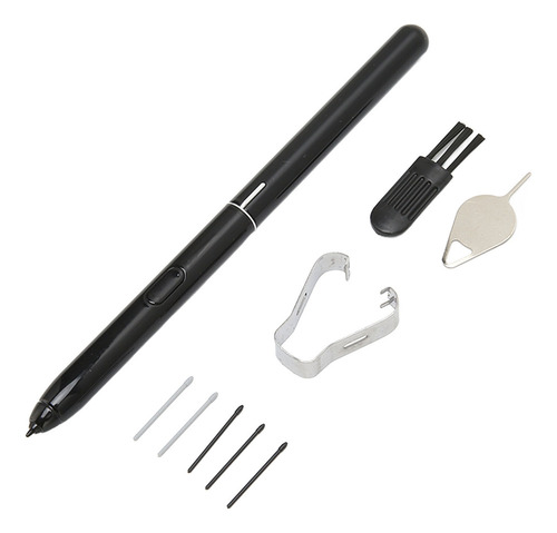 ~# Caneta Stylus Para Tablet Galaxy Tab S4 Sm T835 Sm T830