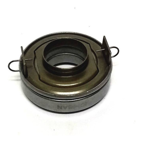 Kit De Clutch Embrague Mitsubishi Lancer 1.6 Signo 1.3 1.6