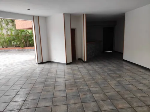 Apartamento Campo Alegra