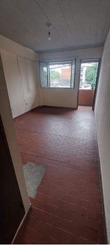 Departamento En Venta En San Miguel De Tucumán