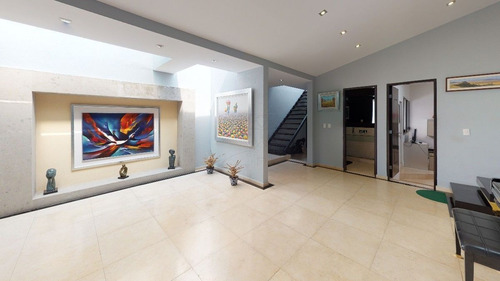 Imagen 17 de 20 de En Exclusiva Fuente De Salvador Casa A La Venta, Tecamachalc