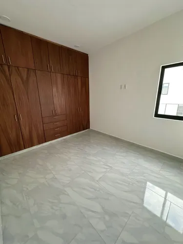 ¡tu Nuevo Hogar En La Zona Norte De Colima!