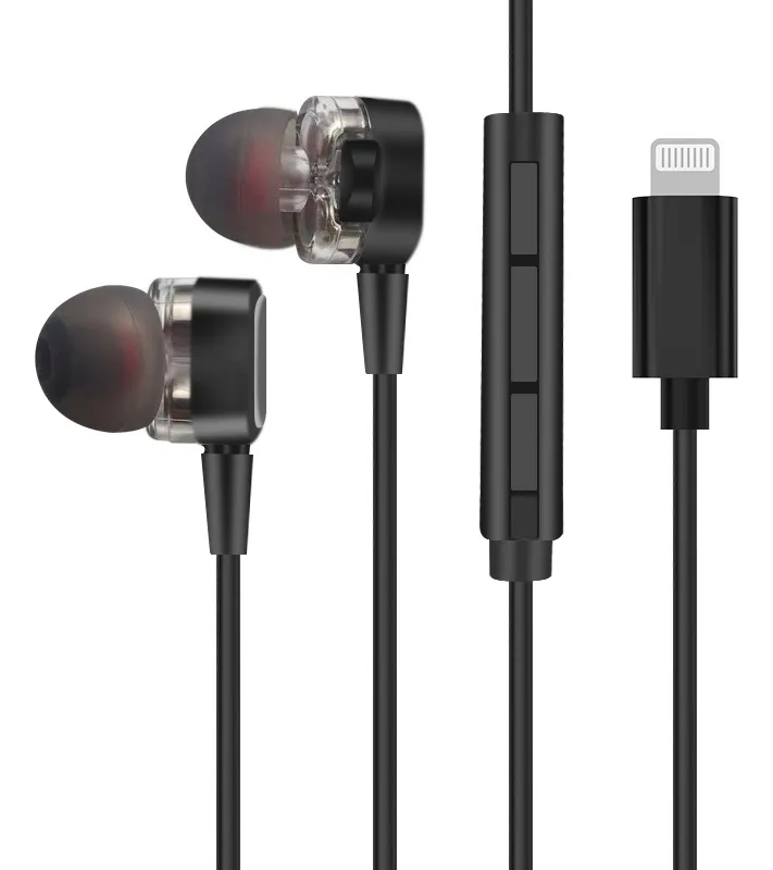 Dapon Lightning H03 h03
