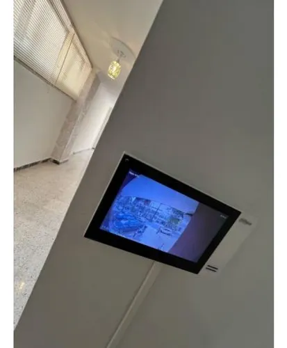 Venta Apartamento176 Mts2 En Versalles, Norte De Cali . 11402.